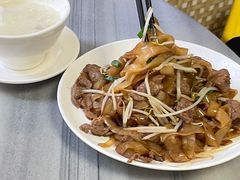 -芬芳甜品(同福路店)