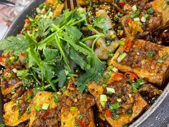-李不管把把烧(合肥总店)