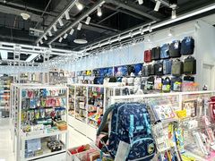 -优你客(久光百货店)