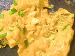 -广九餐室(陈家祠扬韬广场店)