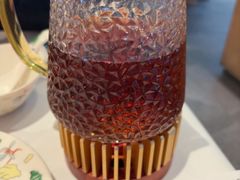 -桂满陇·杭州小馆(巴黎春天浦建店)