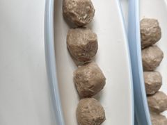 -大四喜·鲜牛肉火锅(洛阳大学城店)