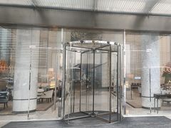-成都尼依格罗酒店