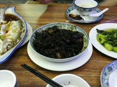 android_upload_pic-梦江南