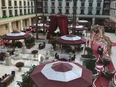 -中家鑫园温泉酒店鑫悦汤泉