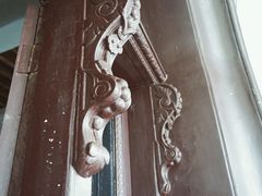 -Big House当代艺术中心