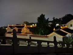 -老阊门菜馆(山塘街店)