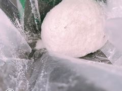 -老回回烩面馆(左家庄店)