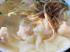 -熙盛源(永乐路店)