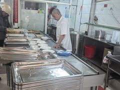 -汪家馄饨(集庆路店)