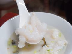 -有腥气私房菜·寻味顺德