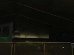 -星伦多海鲜自助餐厅(万达百货店)