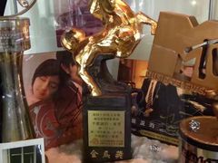 -Mr.J义法厨房(北医店)
