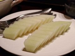 -彩丰楼中餐厅(佘山世茂洲际酒店)