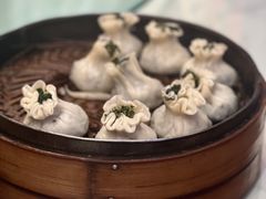 -留芳·文旅古月楼(老街店)