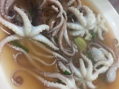 -台州卡金海鲜楼(上南路店)