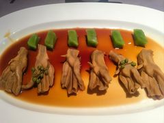 -南堂馆·新川菜(春熙路店)