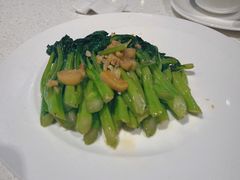 -任兴记(定西路店)
