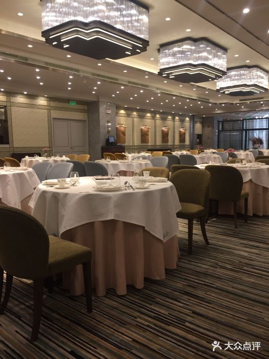 翠园(王府中环店)图片 - 第8张