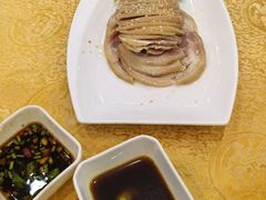 -九大簋家宴(北京路店)