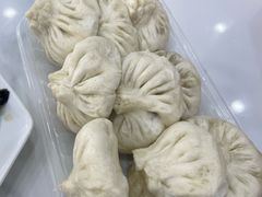 -津门张记包子铺(华昌道店)
