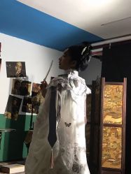 -京尚映画摄影