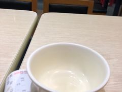 -老头盖浇饭(南京新街口明瓦廊宏光酒店店)