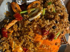 -避风塘(嘉兴八佰伴店)