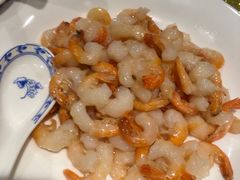 -老吉士酒家(天平路店)