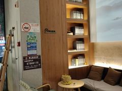 -新紫霞养生·影院足道·SPA(金山区店)