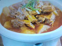 -百富源·海鲜辽菜(和平北大街店)