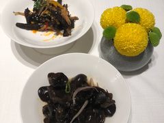 -海棠湾威斯汀酒店·知味西餐厅