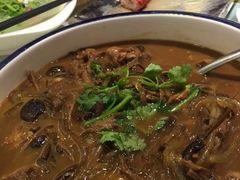 -四季小馆·地道北京小吃(广百店)