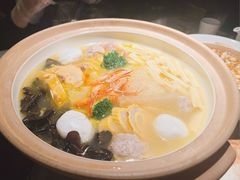 -寻宝记绍兴菜(状元店)