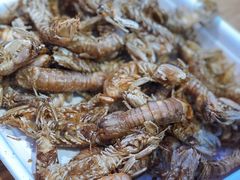 -盒马鲜生(宝地店)