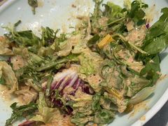 -红菜坊·烤鸭·川鲁宴(石园店)