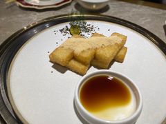 -新渝城·始于2000年(淘金店)