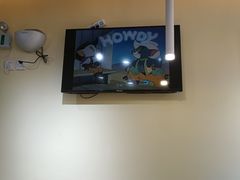 -司域手工吐司(亚运村店)
