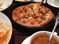 iphone_upload_pic-必胜客(新中纬店)
