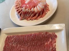 -牛街·马辈儿涮肉(牛街总店)
