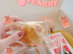 -深圳大学总医院