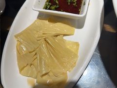 -苏浙徽·农家大院(开发区星湖101店)