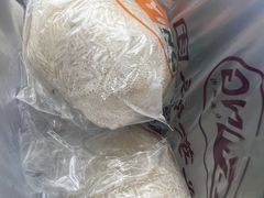 -秋英饭团(大庙新村店)