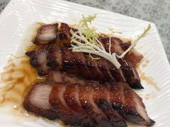 -客家汇·客家传承菜(水库店)