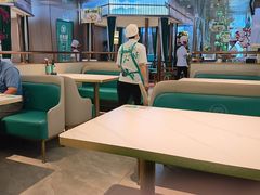 -宋徽厨·安徽菜(怀宁步行街店)
