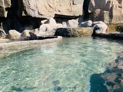 -北黄海温泉度假村