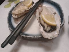 -松子料理(白家庄店)