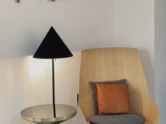 -设计共和 Design Republic
