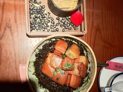 -寻宝记绍兴菜(鲁迅路店)