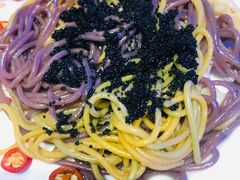 -半岛听涛蒸汽海鲜自助(K11店)